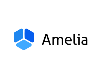 amelia pro