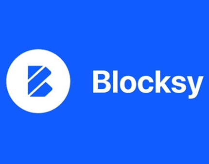 Blocksy Pro