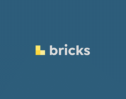 bricks plugin