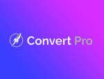 Convert Pro