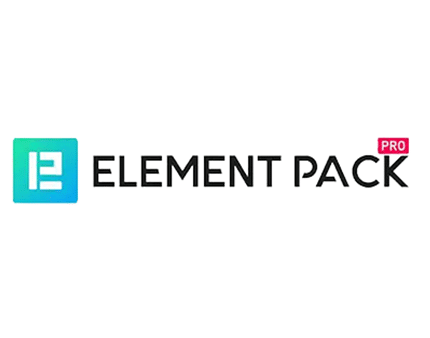 element pack pro