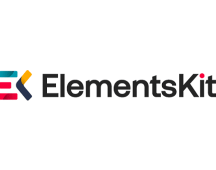 elementskit pro