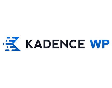 Kadence Bundle