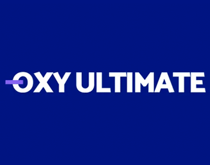 Oxy Ultimate WooPack