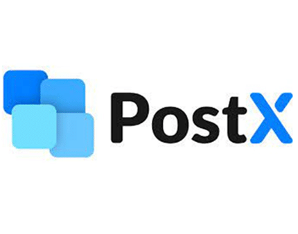 postx plugin