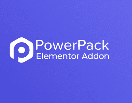 powerpack elements