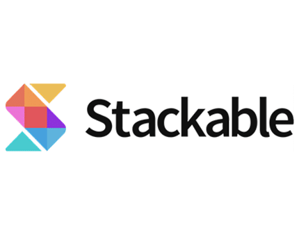 Stackable Blocks Pro