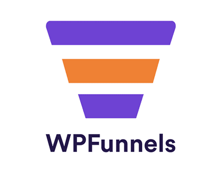 WP Funnels