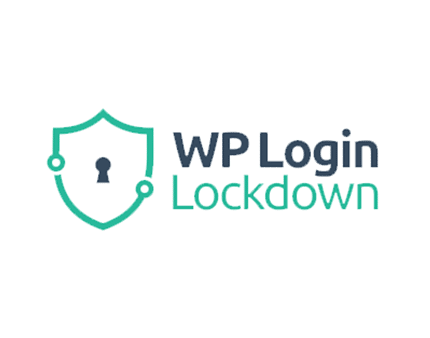 WP Login Lockdown