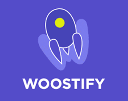 Woostify Theme