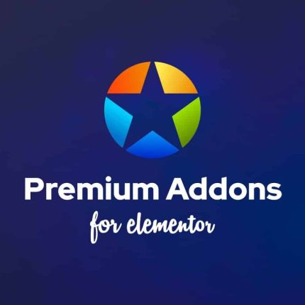 Premium Addons Pro